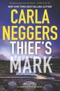 Скачать Thief's Mark - Carla Neggers