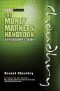 Скачать The Money Markets Handbook - Moorad  Choudhry