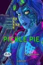 Скачать Pickle Pie - George Saoulidis