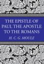 Скачать The Epistle of Paul the Apostle to the Romans - Handley C.G. Moule
