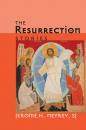 Скачать The Resurrection Stories - Jerome H. Neyrey SJ
