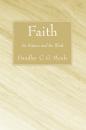 Скачать Faith - Handley C.G. Moule
