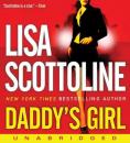 Скачать Daddy's Girl - Lisa Scottoline