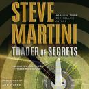Скачать Trader of Secrets - Steve Martini