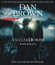 Скачать Angels & Demons - Dan Brown