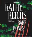 Скачать Bare Bones - Kathy  Reichs