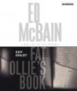Скачать Fat Ollie's Book - Ed McBain