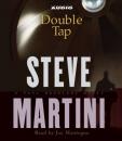 Скачать Double Tap - Steve Martini