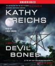 Скачать Devil Bones - Kathy  Reichs
