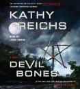 Скачать Devil Bones - Kathy  Reichs