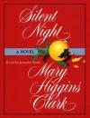 Скачать Silent Night - Mary Higgins Clark