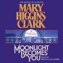 Скачать Moonlight Becomes You - Mary Higgins Clark
