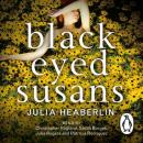 Скачать Black-Eyed Susans - Julia  Heaberlin