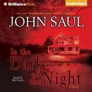 Скачать In the Dark of the Night - John  Saul