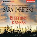 Скачать Bleeding Kansas - Sara  Paretsky