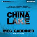 Скачать China Lake - Meg  Gardiner