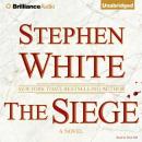 Скачать Siege - Stephen  White