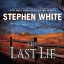 Скачать Last Lie - Stephen  White