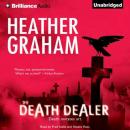 Скачать Death Dealer - Heather Graham
