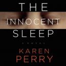 Скачать Innocent Sleep - Karen  Perry