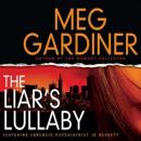 Скачать Liar's Lullaby - Meg  Gardiner