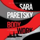 Скачать Body Work - Sara  Paretsky
