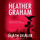Скачать Death Dealer - Heather Graham