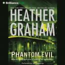 Скачать Phantom Evil - Heather Graham