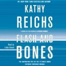Скачать Flash and Bones - Kathy  Reichs
