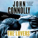 Скачать Lovers - John Connolly