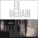 Скачать Fat Ollie's Book - Ed McBain