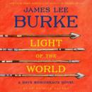 Скачать Light Of the World - James Lee Burke