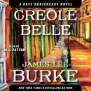 Скачать Creole Belle - James Lee Burke