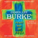 Скачать Feast Day of Fools - James Lee Burke