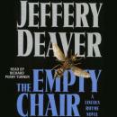 Скачать Empty Chair - Jeffery Deaver