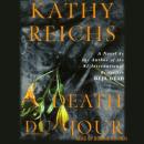Скачать Death Du Jour - Kathy  Reichs