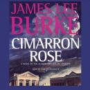 Скачать Cimarron Rose - James Lee Burke