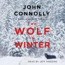 Скачать Wolf in Winter - John Connolly