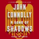 Скачать Song of Shadows - John Connolly