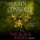 Скачать Black Angel - John Connolly