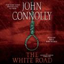Скачать White Road - John Connolly