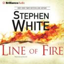 Скачать Line of Fire - Stephen  White