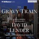 Скачать Gravy Train - David Lender