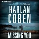 Скачать Missing You - Harlan Coben