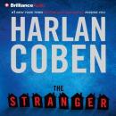 Скачать Stranger - Harlan Coben
