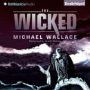 Скачать Wicked - Michael  Wallace
