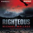 Скачать Righteous - Michael  Wallace