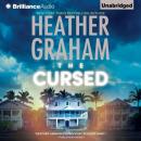 Скачать Cursed - Heather Graham