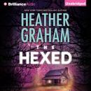 Скачать Hexed - Heather Graham