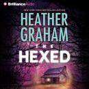 Скачать Hexed - Heather Graham
